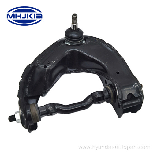 54410-43002 Suspension Control Arm For Hyundai H100/GRACE